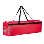 sports bag for cricket