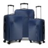 trolley bag set of 3