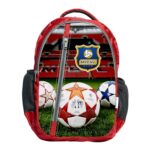 sports bag for kids