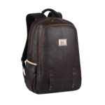 laptop bags waterproof