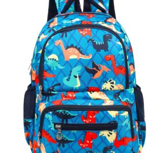 TRUE HUMAN Tiny Teen, Lightweight Stylish and Trendy Casual/school/tuition Backpacks for Girls,Boys and Kids