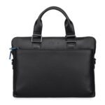 laptop bag for men leather