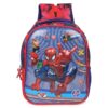 school bag for kids