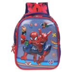 school bag for kids