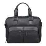 laptop bag for men leather