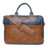 laptop bag for men