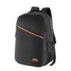 laptop bag for men