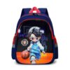 sports bag for boys