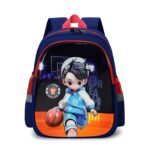 sports bag for boys