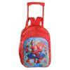 trolley bag for kids