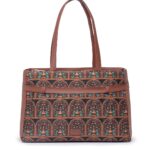 laptop bag for women