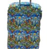 trolley bag for kids