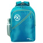 sports bag for boys