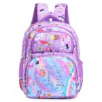 school bag for girls