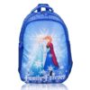 school bag for kids