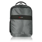 laptop bag with rain cover