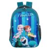 school bag for kids