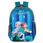 school bag for kids