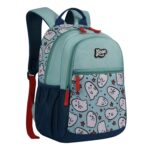 school bag for kids