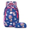 school bag for kids