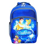 sports bag for kids