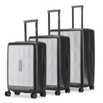 trolley bag set of 3