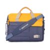 laptop bag for men