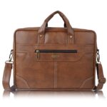 laptop bag for men