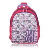 school bag for girls