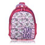 school bag for girls