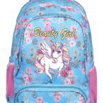 school bag for girls