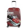 trolley bag for kids