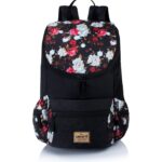 school bag for women