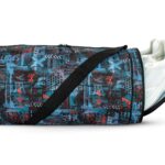 sports bag for boys