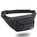 sports bag for men