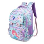 school bag for girls