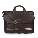 laptop bag for men