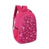 school bag for girls