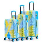 trolley bag set of 3