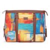 laptop bag for women