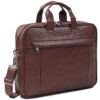 laptop bag for men