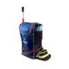 sports bag for cricket