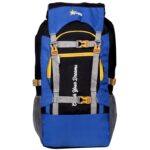 sports bag for men