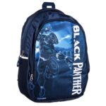 school bag for boys