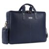 laptop bag for men leather