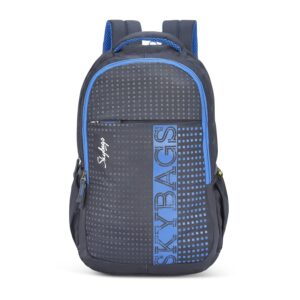 Skybags Fuse 27L Backpack Magnet