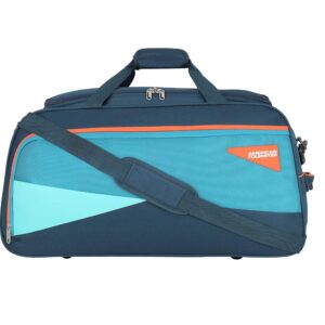 American Tourister Harp Duffle Bag