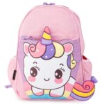 school bag for kids