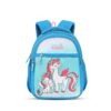 school bag for girls