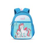 school bag for girls